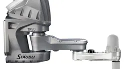 Aw 113264 1701np Staubli Aw 113264 1701np Staubli