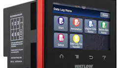 Aw 113273 1701np Watlow 0