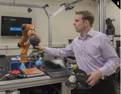 How Automation Can Measurably Boost U.S. Industry How Automation Can Measurably Boost U.S. Industry