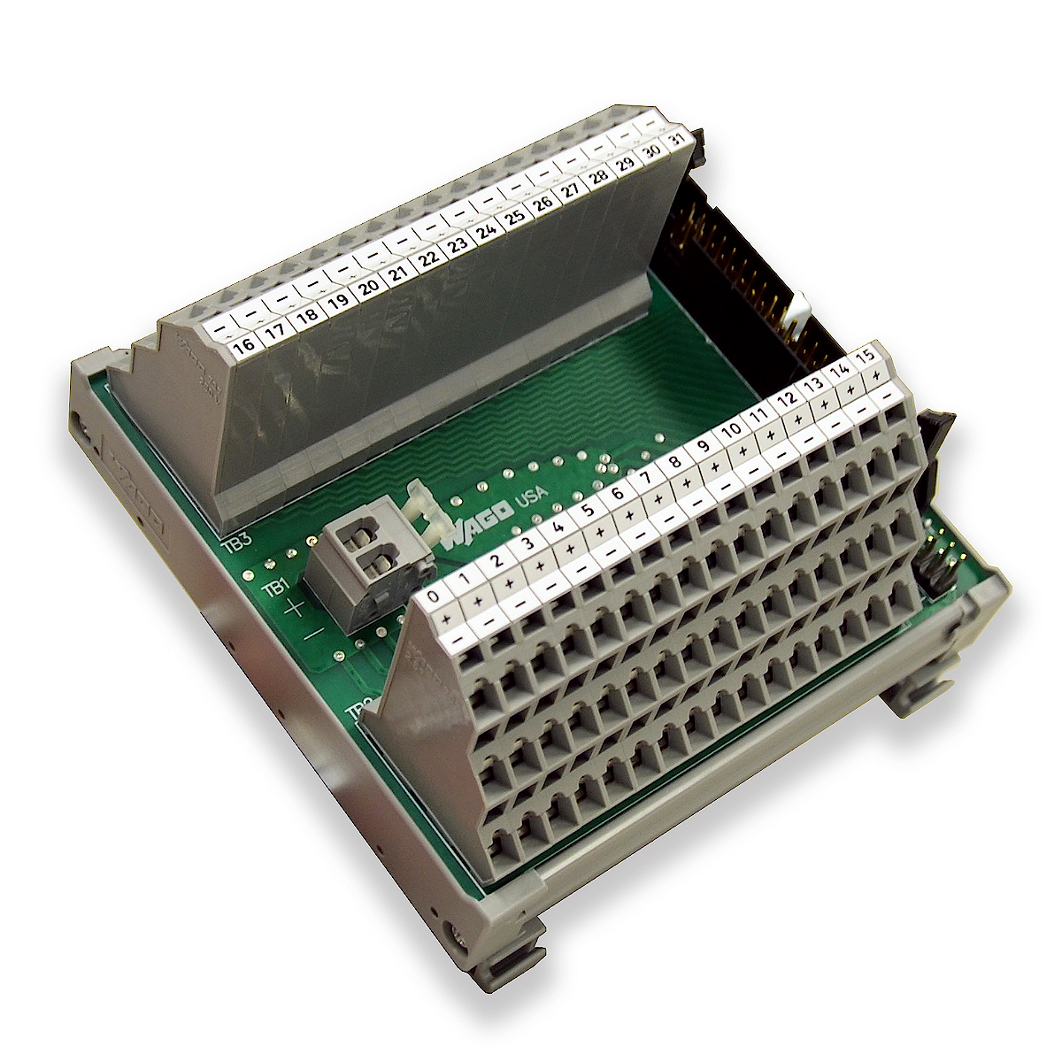 Aw 113391 1701np Wago