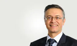 Aw 113697 Joseriveraweb Aw 113697 Joseriveraweb