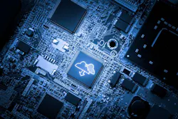 From the CPU to the Cloud From the CPU to the Cloud