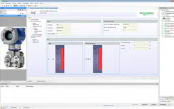 Aw 113879 Se Dtm Image Copy Aw 113879 Se Dtm Image Copy