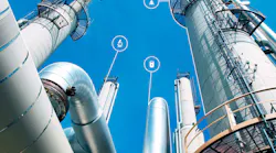 Aw 113967 Dnvgl Outlook2017
