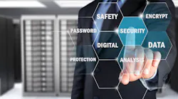 Cybersecurity Start-up Focuses on Industrial Networks