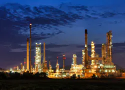 Aw 115117 Gettyimages Oilrefinery Aw 115117 Gettyimages Oilrefinery