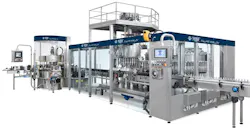 Aw 115119 Mbf Superbloc Usdp Aw 115119 Mbf Superbloc Usdp