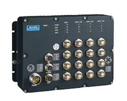 Aw 115155 Pr3 Aw 115155 Pr3