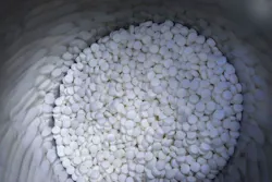 From Batch to Continuous Manufacturing From Batch to Continuous Manufacturing