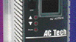 Though Y2K bugs are rare, say packagers, anything with a microprocessor?including motion controllers, touchscreen operator inter Though Y2K bugs are rare, say packagers, anything with a microprocessor?including motion controllers, touchscreen operator inter