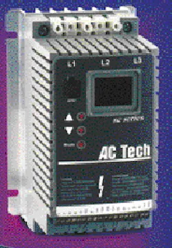 Though Y2K bugs are rare, say packagers, anything with a microprocessor?including motion controllers, touchscreen operator inter Though Y2K bugs are rare, say packagers, anything with a microprocessor?including motion controllers, touchscreen operator inter