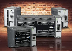 Aw 115725 Alce1 Aw 115725 Alce1