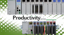 PLC programming software features