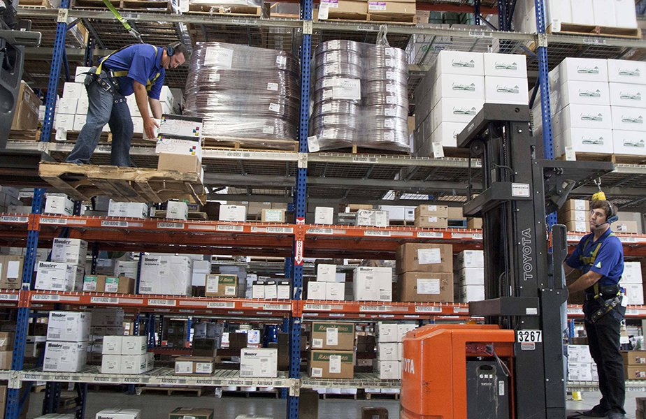 Aw 116115 Honeywell Operationalacuity