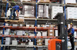 Aw 116115 Honeywell Operationalacuity Aw 116115 Honeywell Operationalacuity