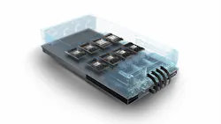 Aw 116138 Pr5 Aw 116138 Pr5