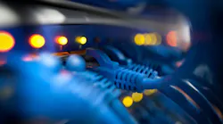 Industrial Cybersecurity’s Continuous Monitoring Trend