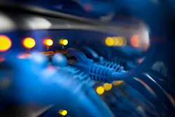 Industrial Cybersecurity’s Continuous Monitoring Trend Industrial Cybersecurity’s Continuous Monitoring Trend