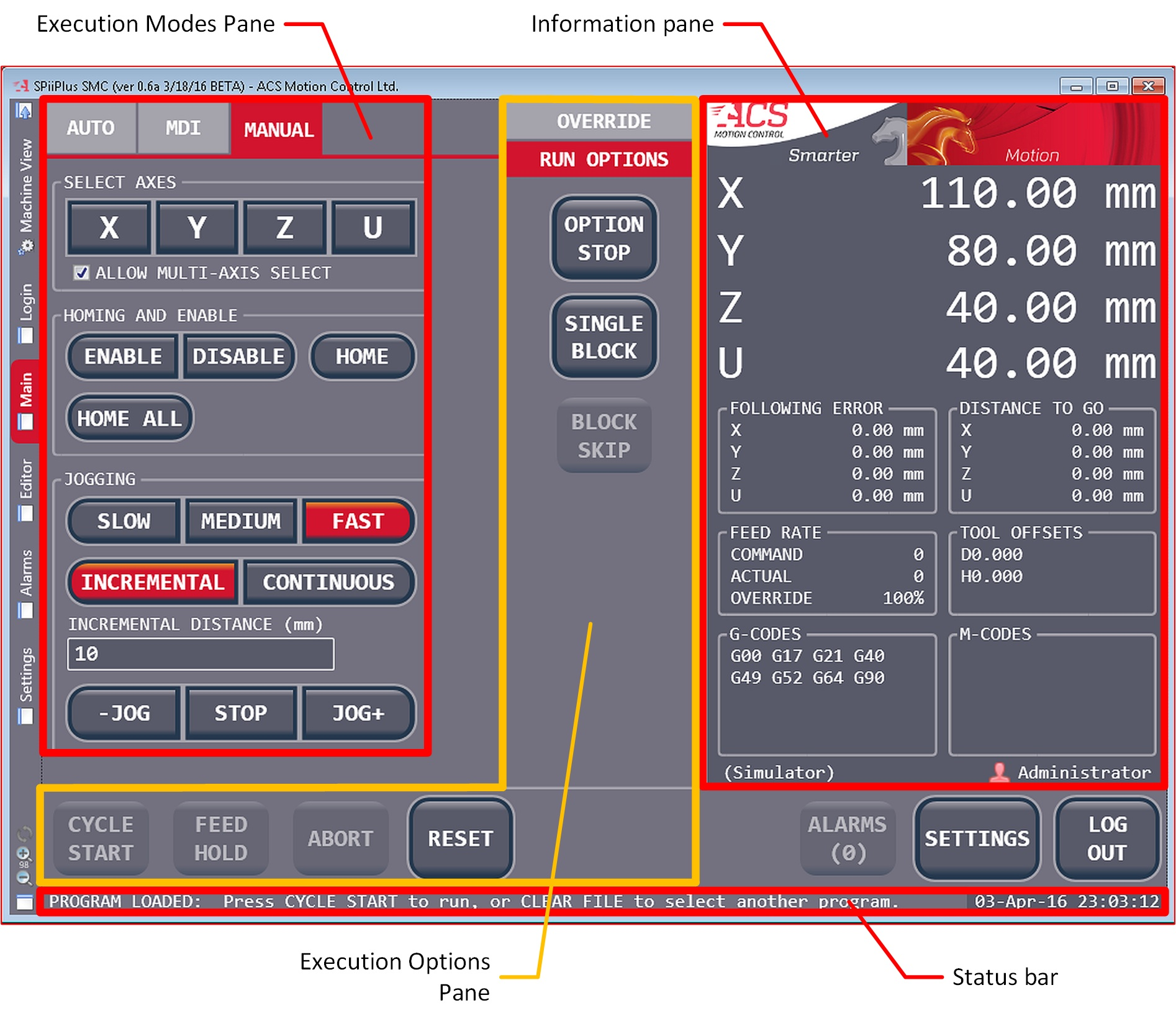 Aw 116335 1703np Acs