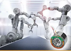 Aw 116339 1703np Beikimco Aw 116339 1703np Beikimco