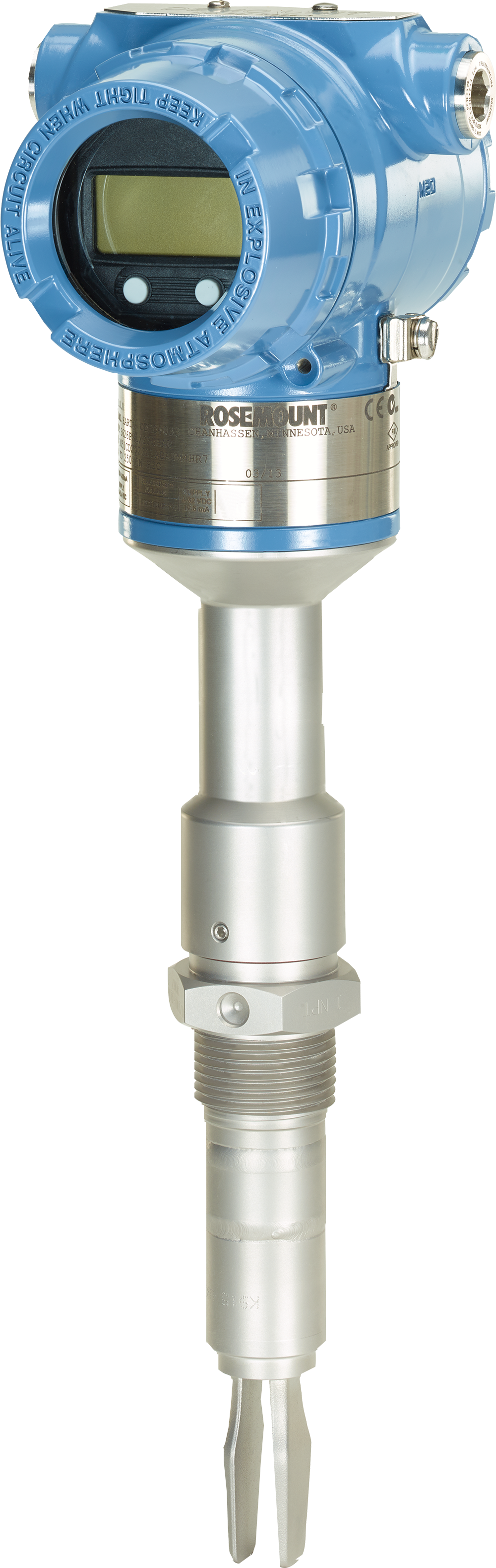 Aw 116344 1703np Emerson