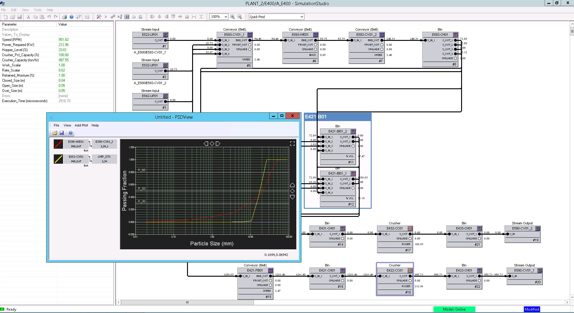Aw 116452 1703np Mynah