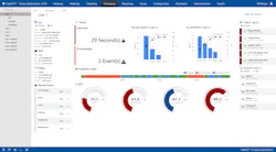 Aw 116453 1703np Parsec Aw 116453 1703np Parsec