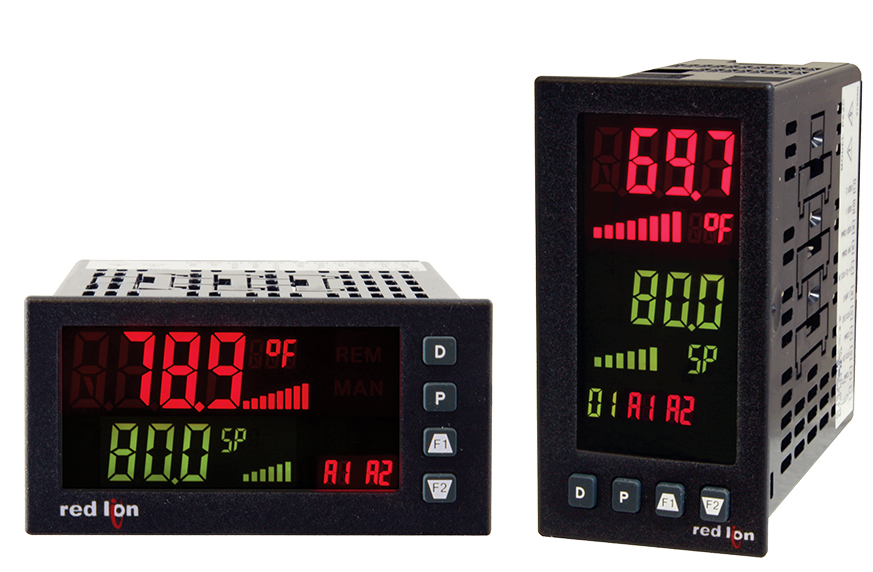 Aw 116465 1703np Redlion