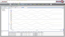 Aw 116512 1703np Rockwell Aw 116512 1703np Rockwell