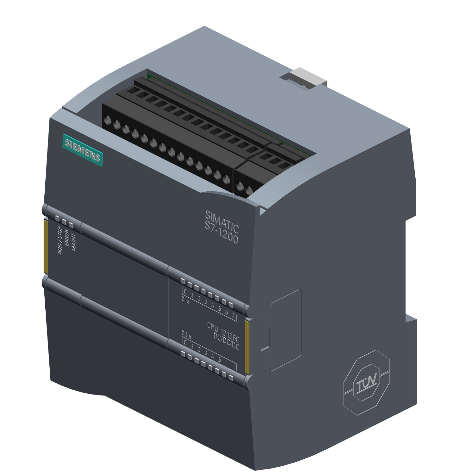 Aw 116613 1703np Siemens