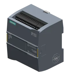 Aw 116613 1703np Siemens Aw 116613 1703np Siemens