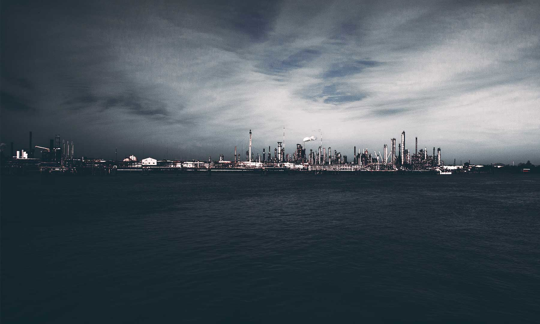 The Continuing Push for Hardware Standardization