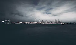 The Continuing Push for Hardware Standardization The Continuing Push for Hardware Standardization