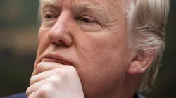 Trump’s Potential Impact on Industry