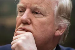 Trump’s Potential Impact on Industry Trump’s Potential Impact on Industry