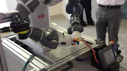 Aw 117110 Abb17 Industrialrevolution Aw 117110 Abb17 Industrialrevolution