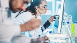 Common Control from Lab to the Plant