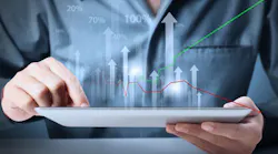 Data Collection and Connection Partnerships