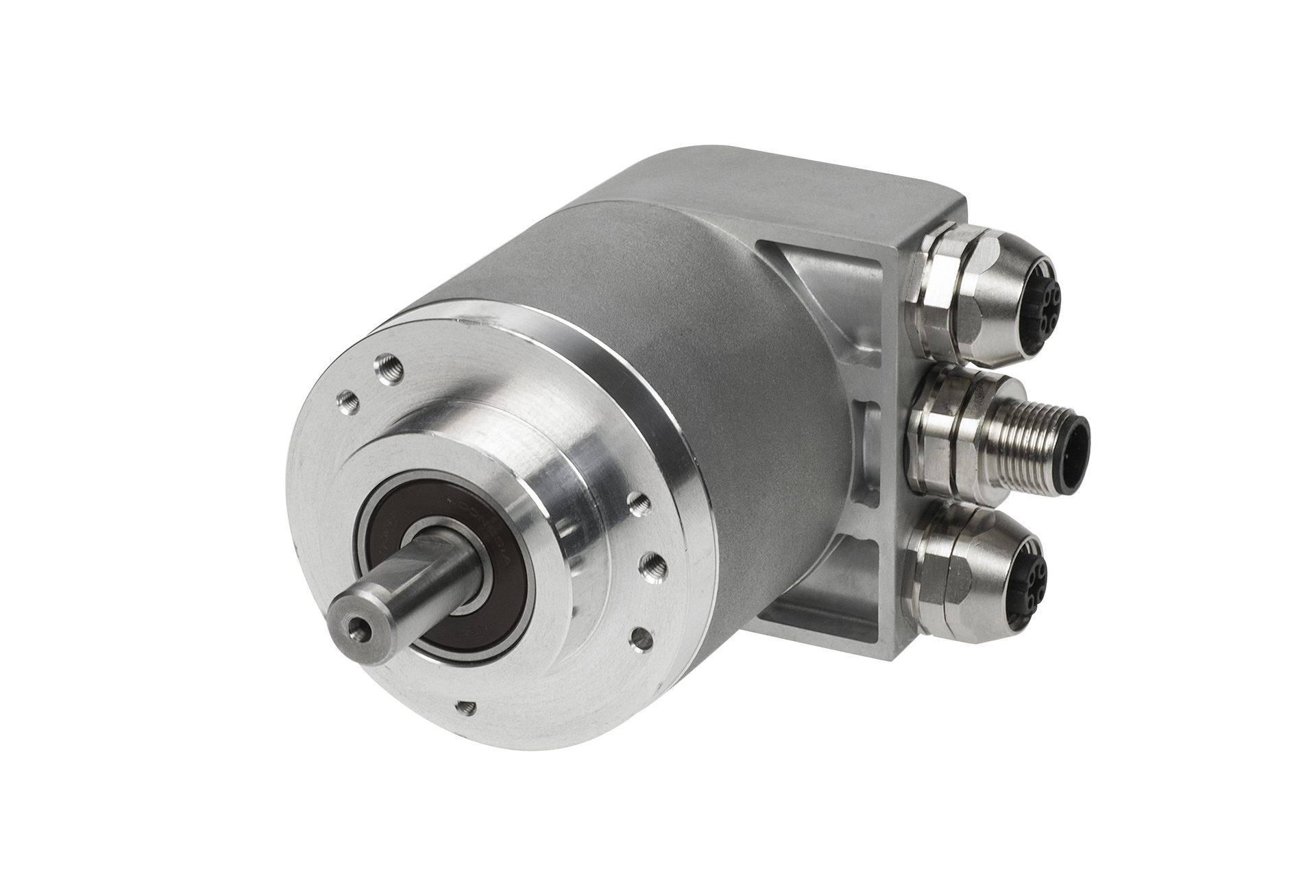 Absolute encoder
