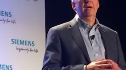 An About-Face on Automation Jobs
