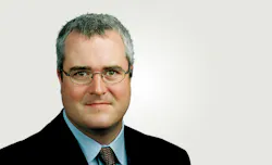 Aw 117439 Larryobrienweb Aw 117439 Larryobrienweb