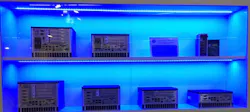 Industrial Computing for the Edge Industrial Computing for the Edge