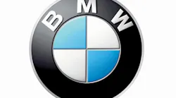 BMW Presents “How Automation Drives the Ultimate Driving Machine and Its Workforce”