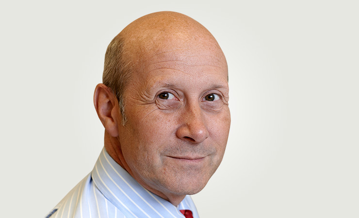 Aw 117513 Bbsmartworx Tabernerweb