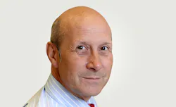 Aw 117513 Bbsmartworx Tabernerweb Aw 117513 Bbsmartworx Tabernerweb