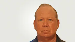 Chuck Karwoski , President, CimQuest INGear,