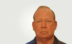 Chuck Karwoski , President, CimQuest INGear, Chuck Karwoski , President, CimQuest INGear,