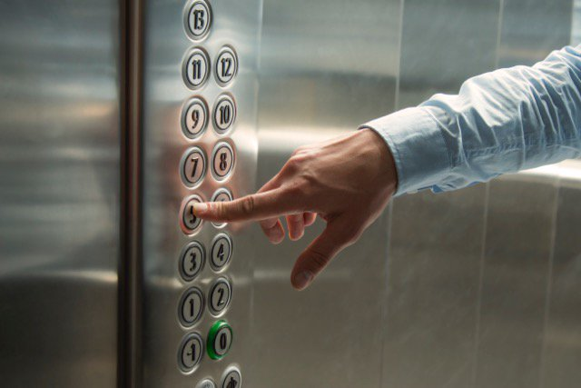The Job Automation Eliminated