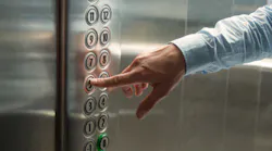 The Job Automation Eliminated