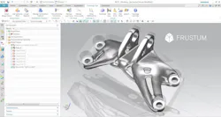 Aw 117632 Frustum Siemens Partnership Aw 117632 Frustum Siemens Partnership